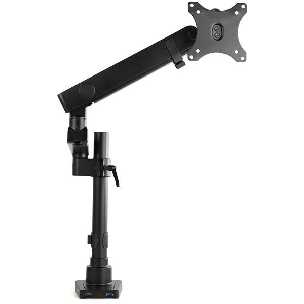 StarTech.com Monitorarm – bis 34"