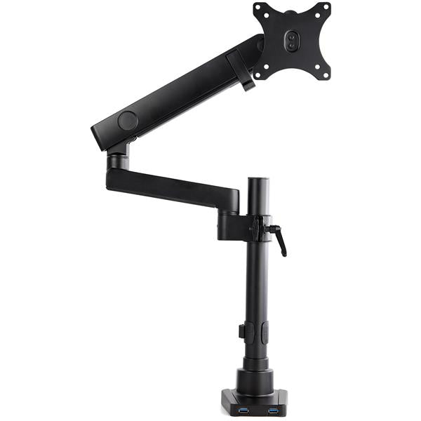 StarTech.com Monitorarm – bis 34"