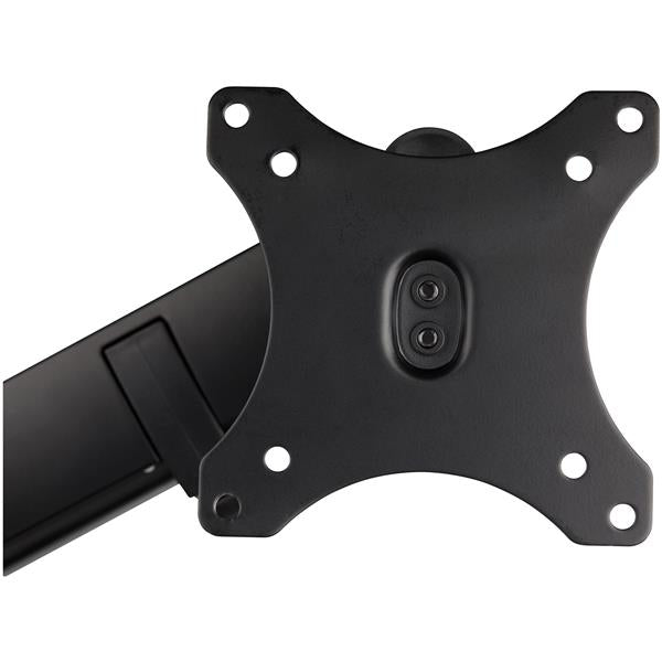 StarTech.com Monitorarm – bis 34"