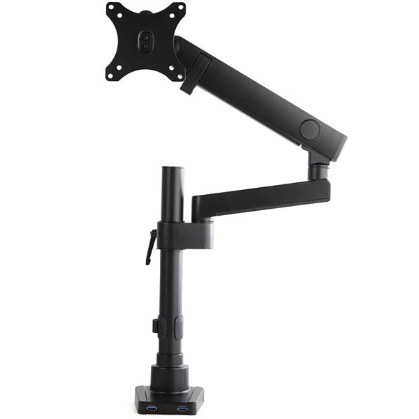 StarTech.com Monitorarm – bis 34"