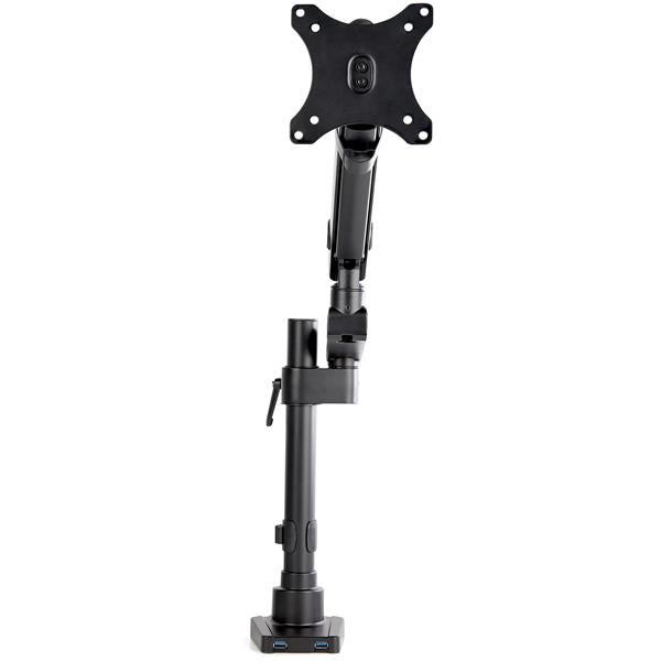 StarTech.com Monitorarm – bis 34"