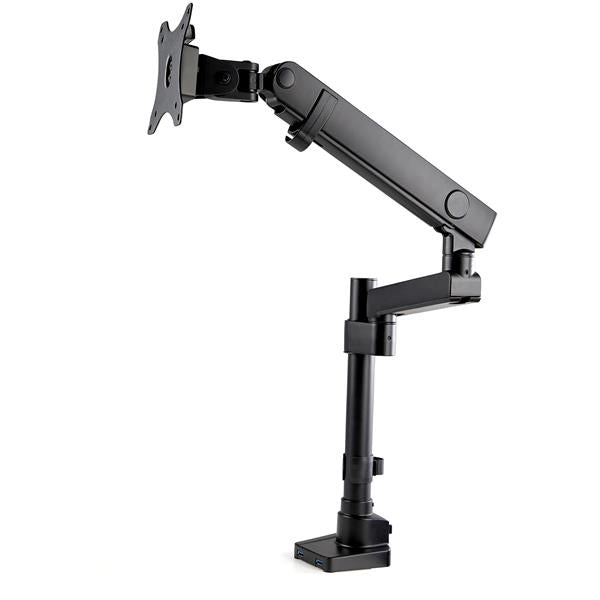StarTech.com Monitorarm – bis 34"