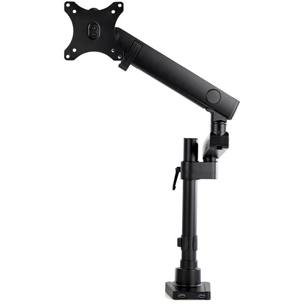 StarTech.com Monitorarm – bis 34"