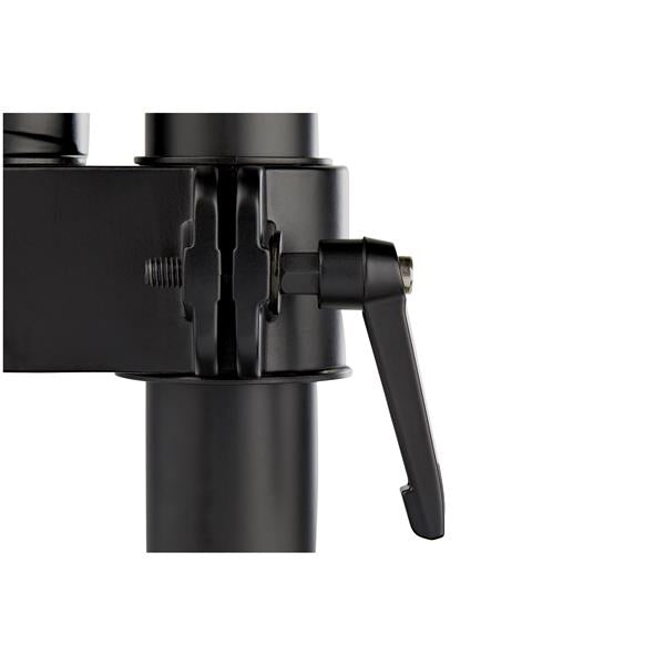 StarTech.com Monitorarm – bis 34"
