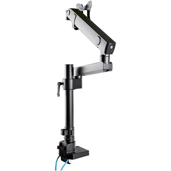 StarTech.com Monitorarm – bis 34"