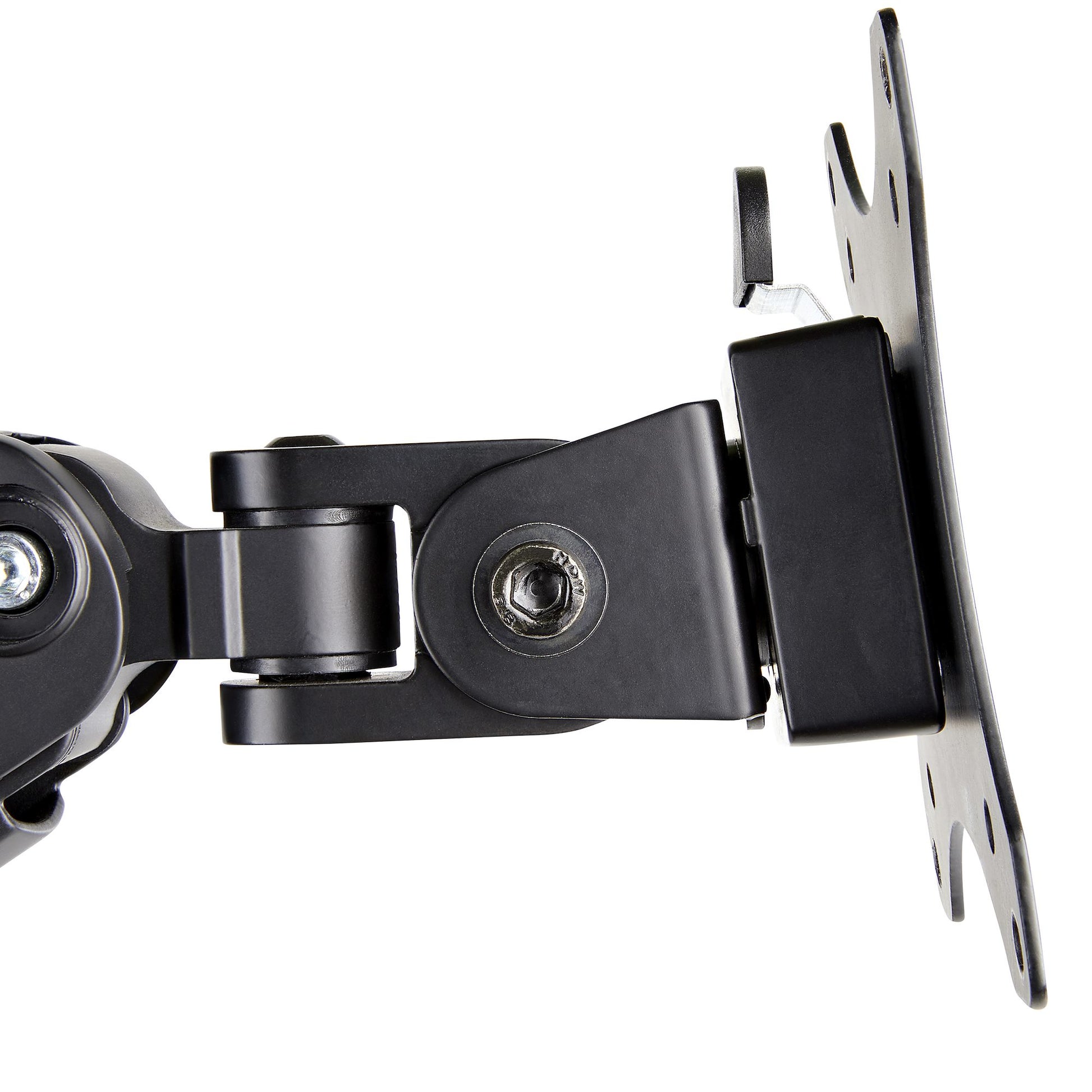 StarTech.com Monitorarm, VESA 75 × 75/100 × 100 mm