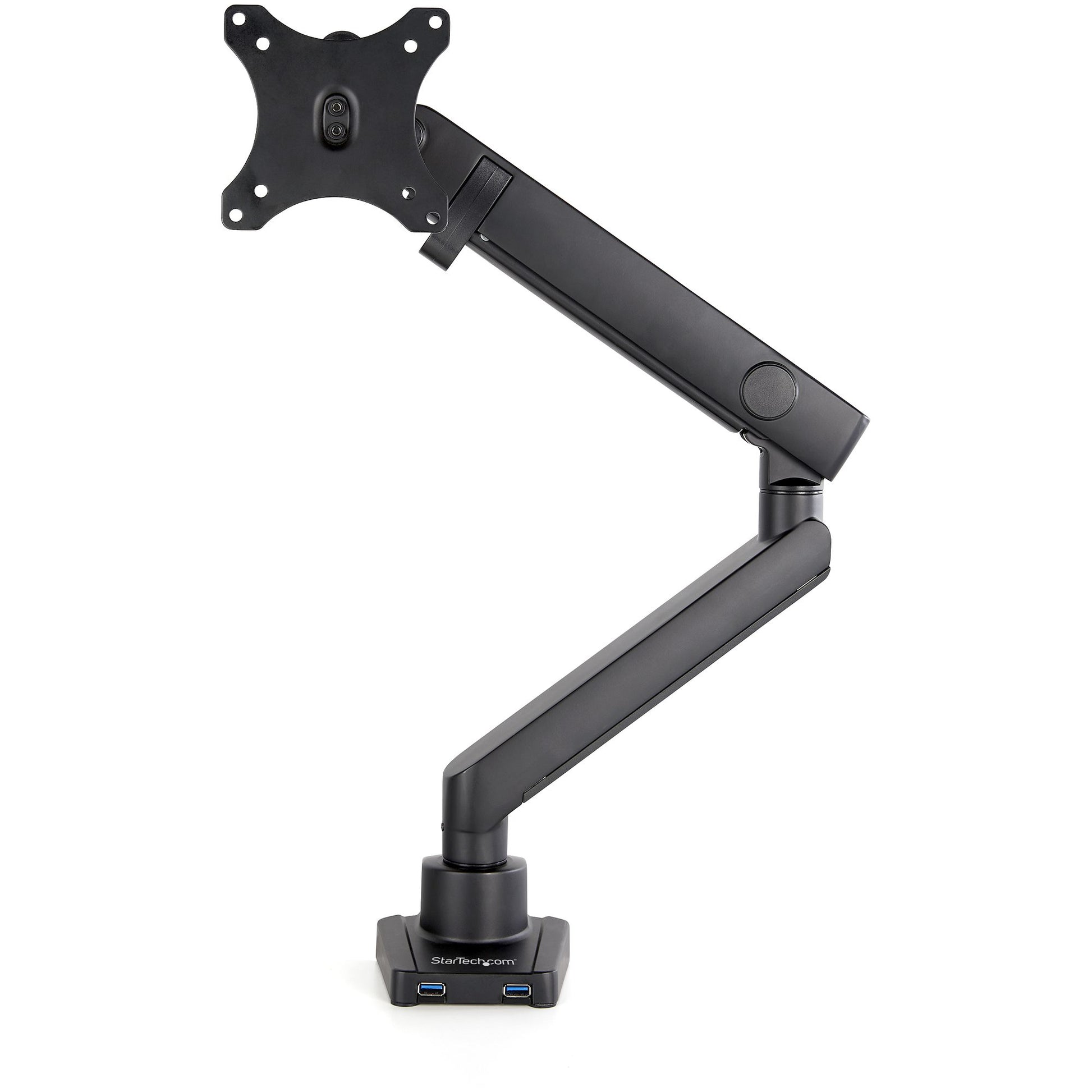 StarTech.com Monitorarm, VESA 75 × 75/100 × 100 mm