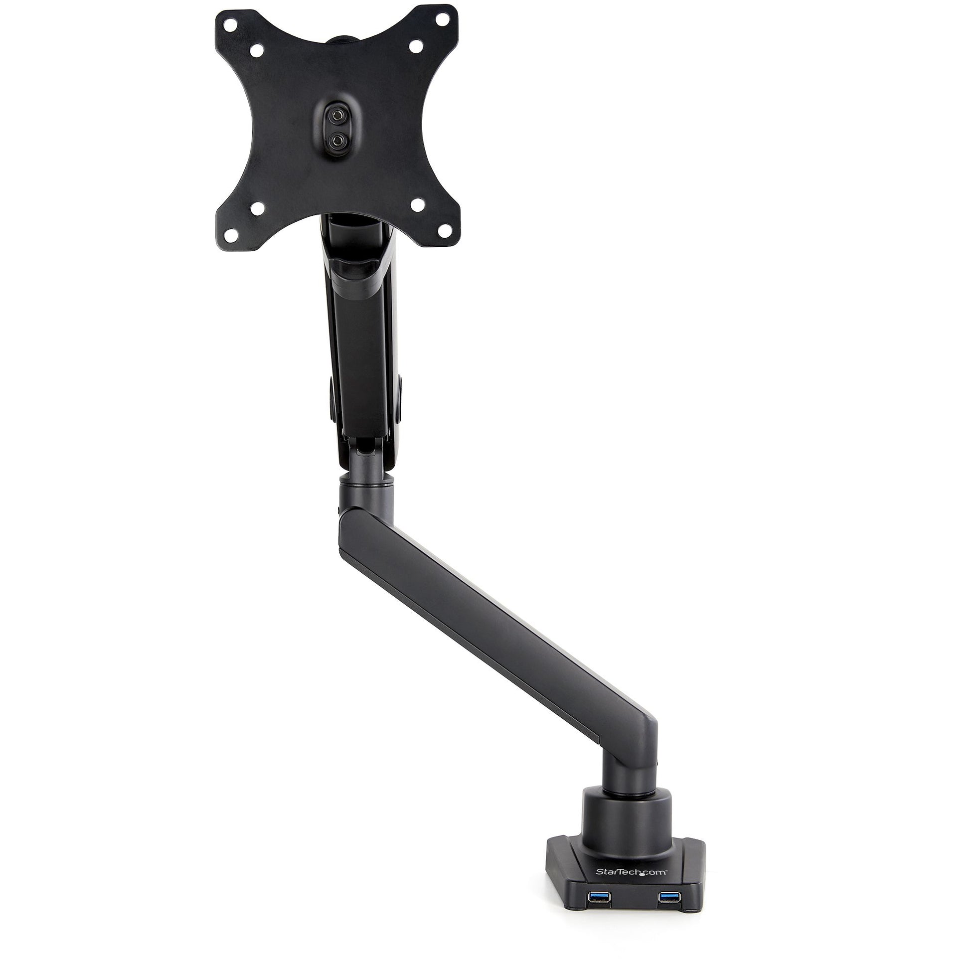 StarTech.com Monitorarm, VESA 75 × 75/100 × 100 mm