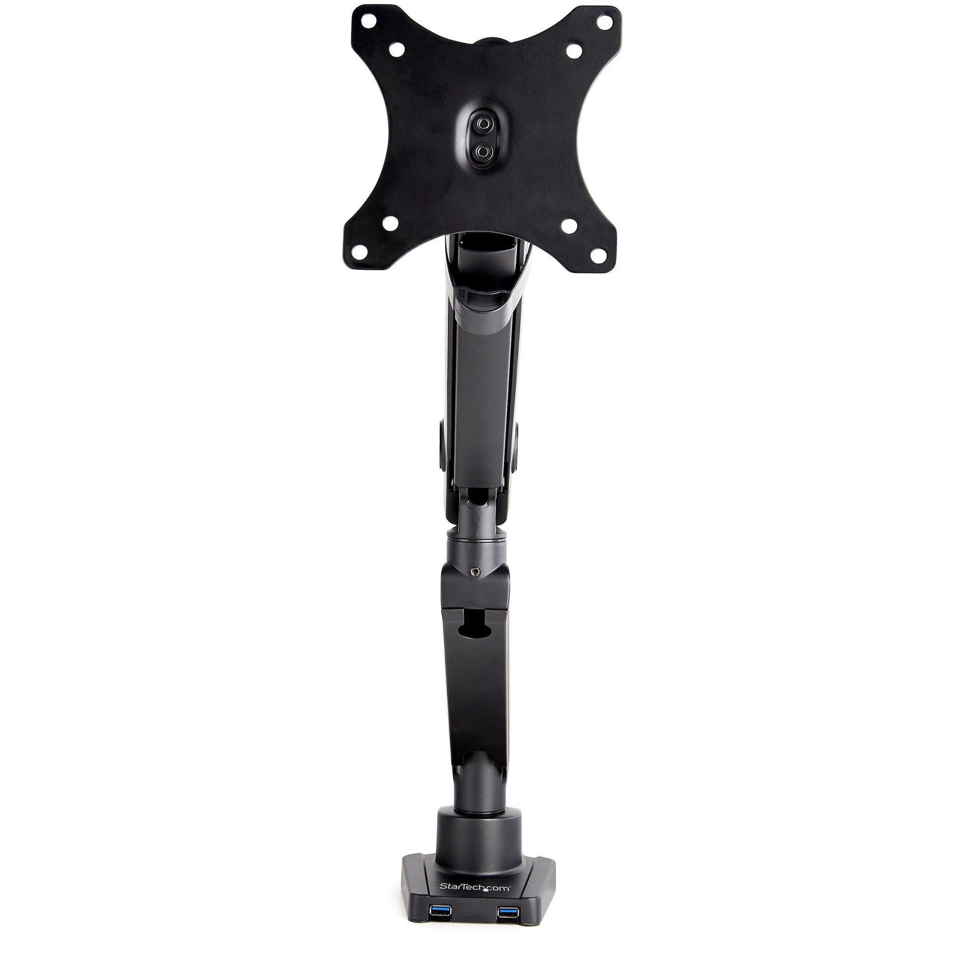 StarTech.com Monitorarm, VESA 75 × 75/100 × 100 mm