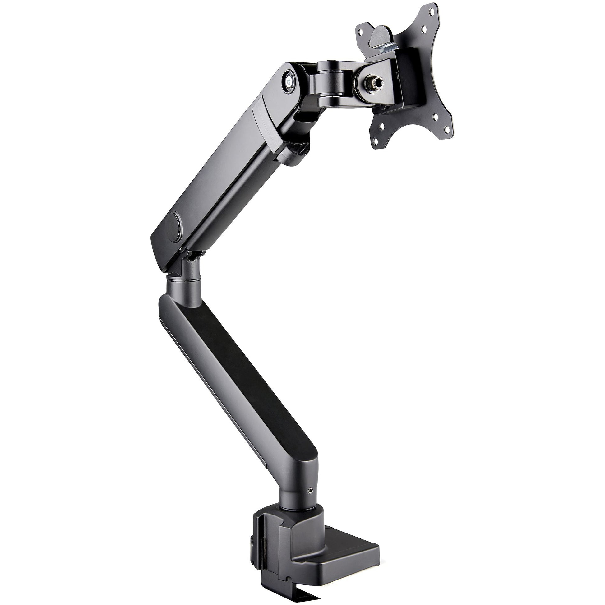 StarTech.com Monitorarm, VESA 75 × 75/100 × 100 mm