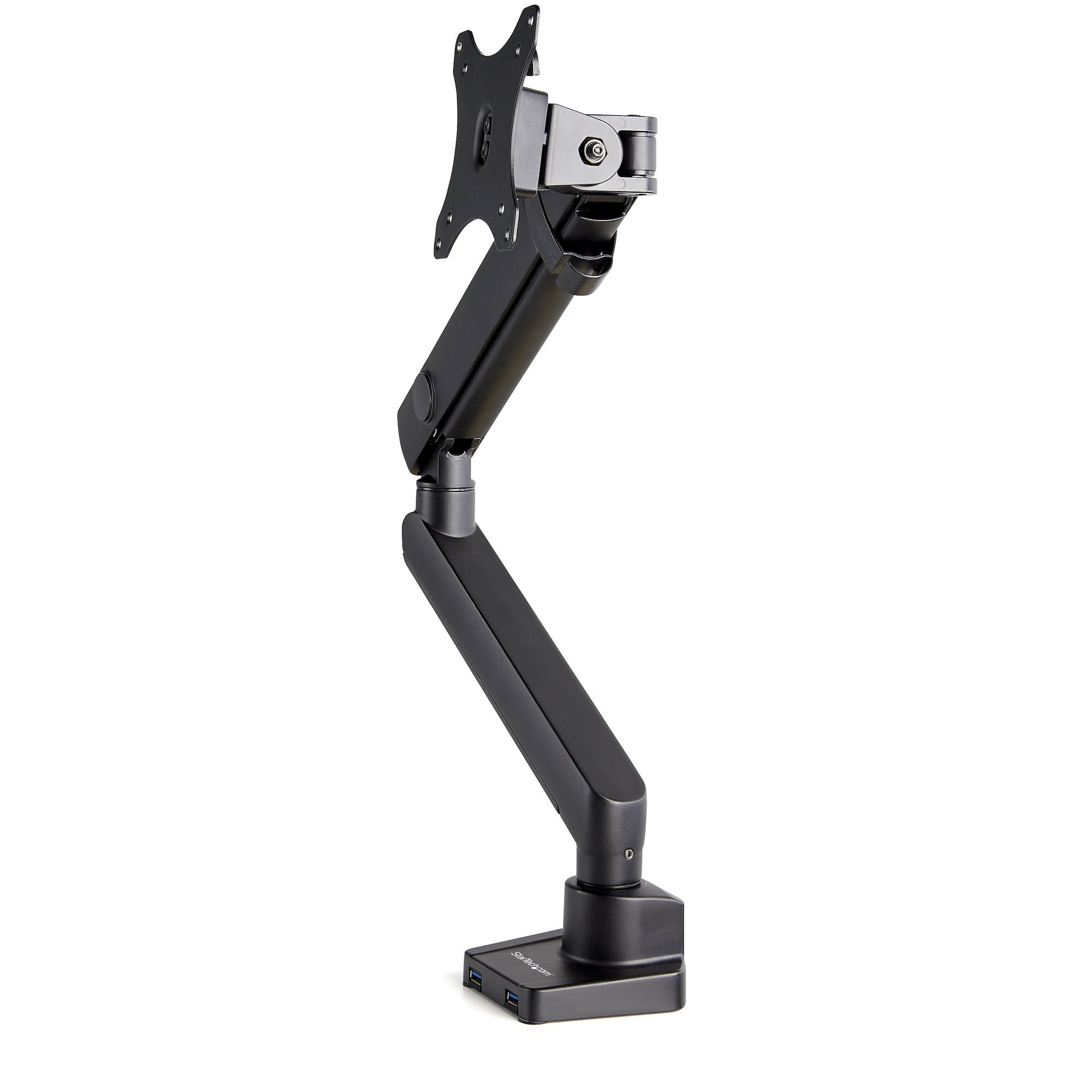 StarTech.com Monitorarm, VESA 75 × 75/100 × 100 mm