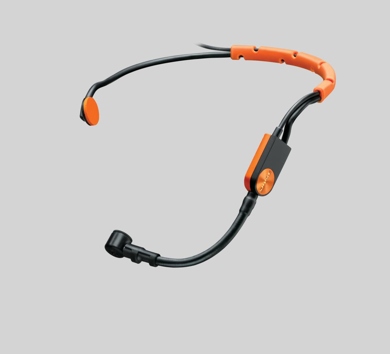 Shure BLX14E/SM31-M17 – BLX4E, 662–686 MHz