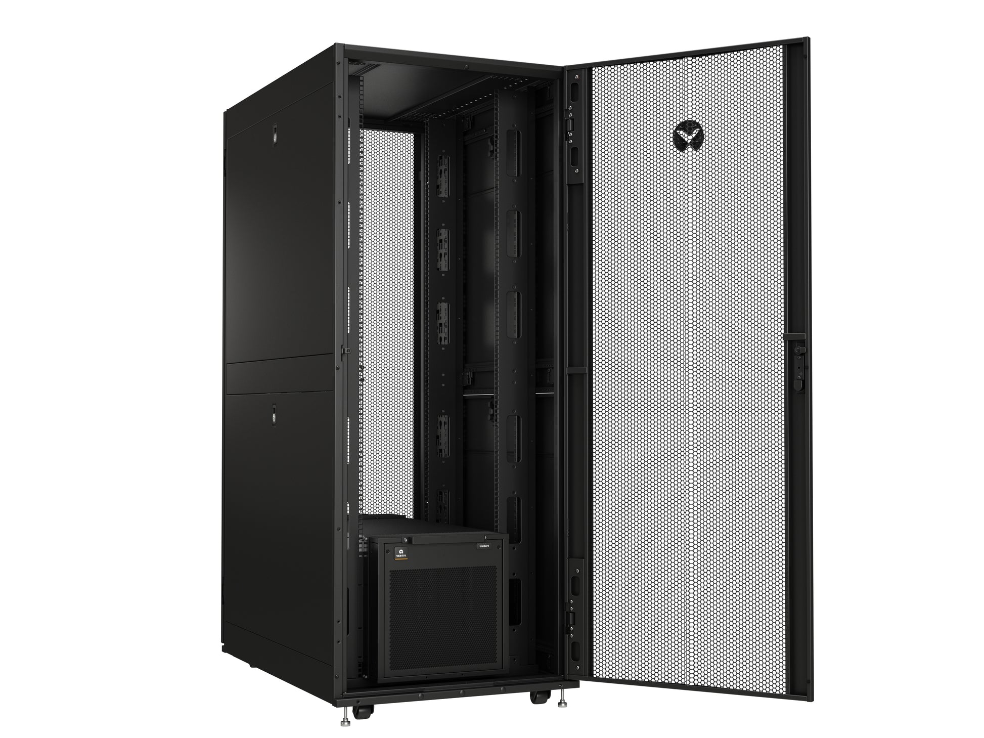 Vertiv Luftkühler VRC102KIT