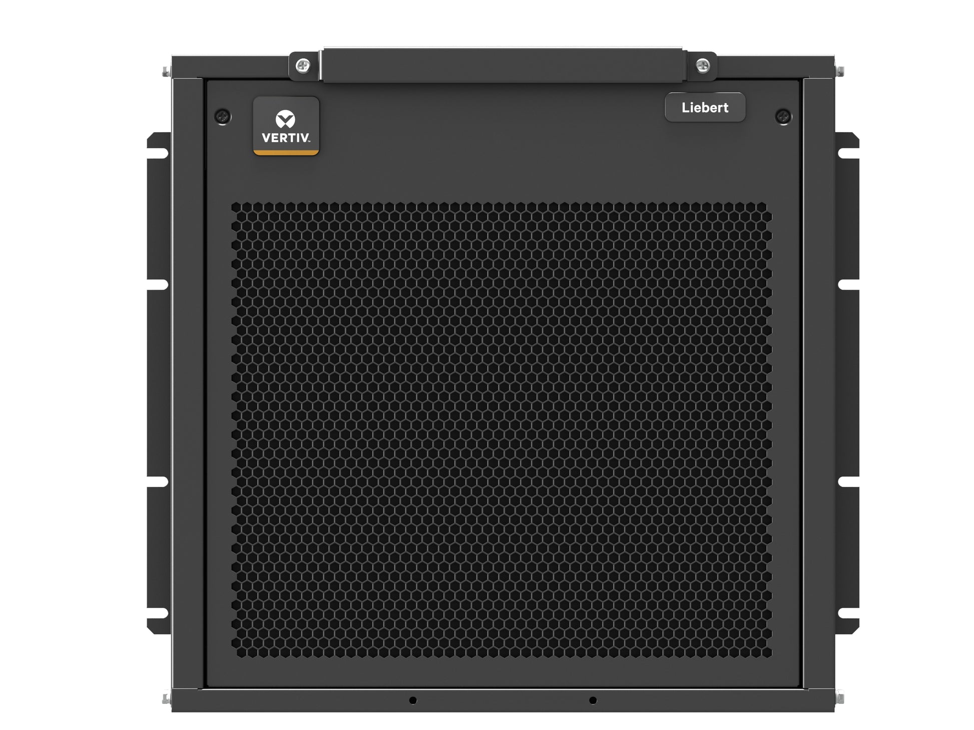 Vertiv Luftkühler VRC102KIT
