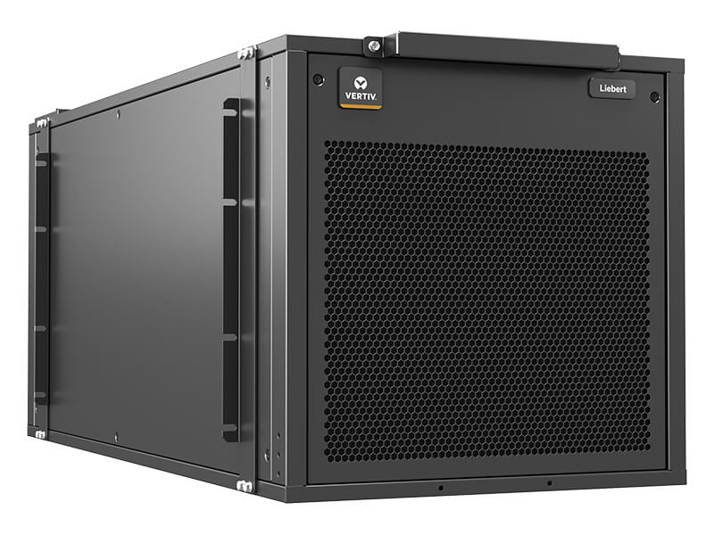 Vertiv Luftkühler VRC102KIT