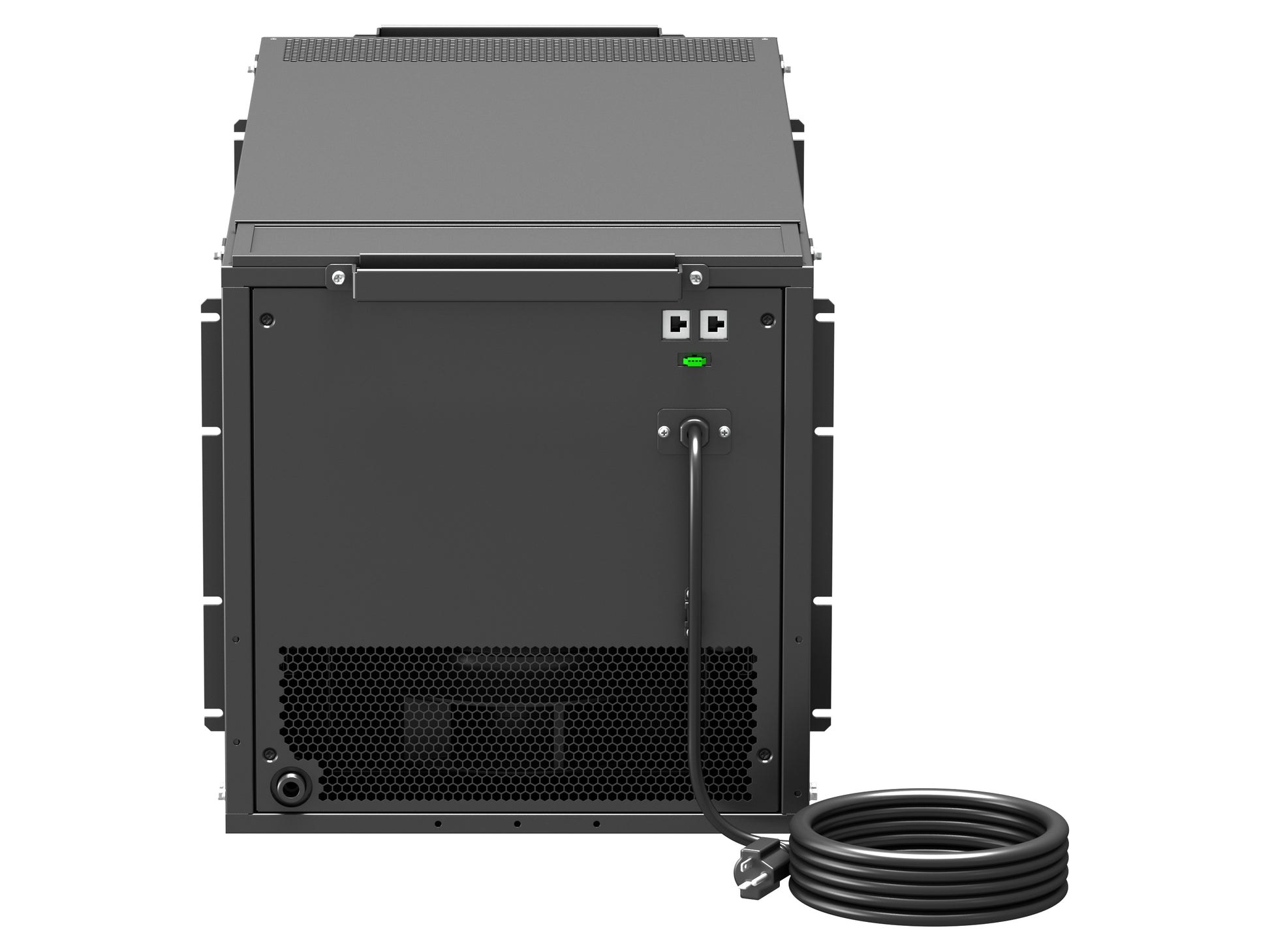 Vertiv Luftkühler VRC102KIT