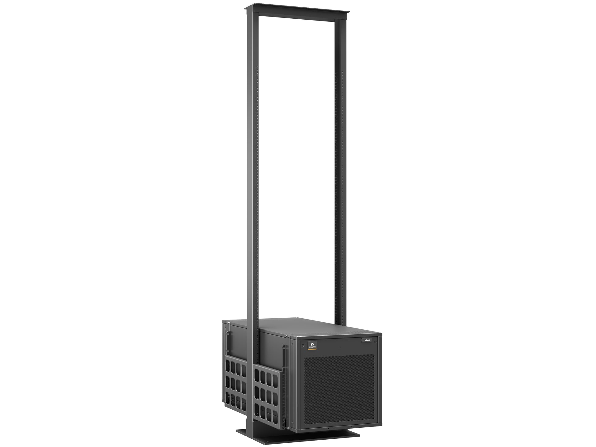 Vertiv Luftkühler VRC102KIT