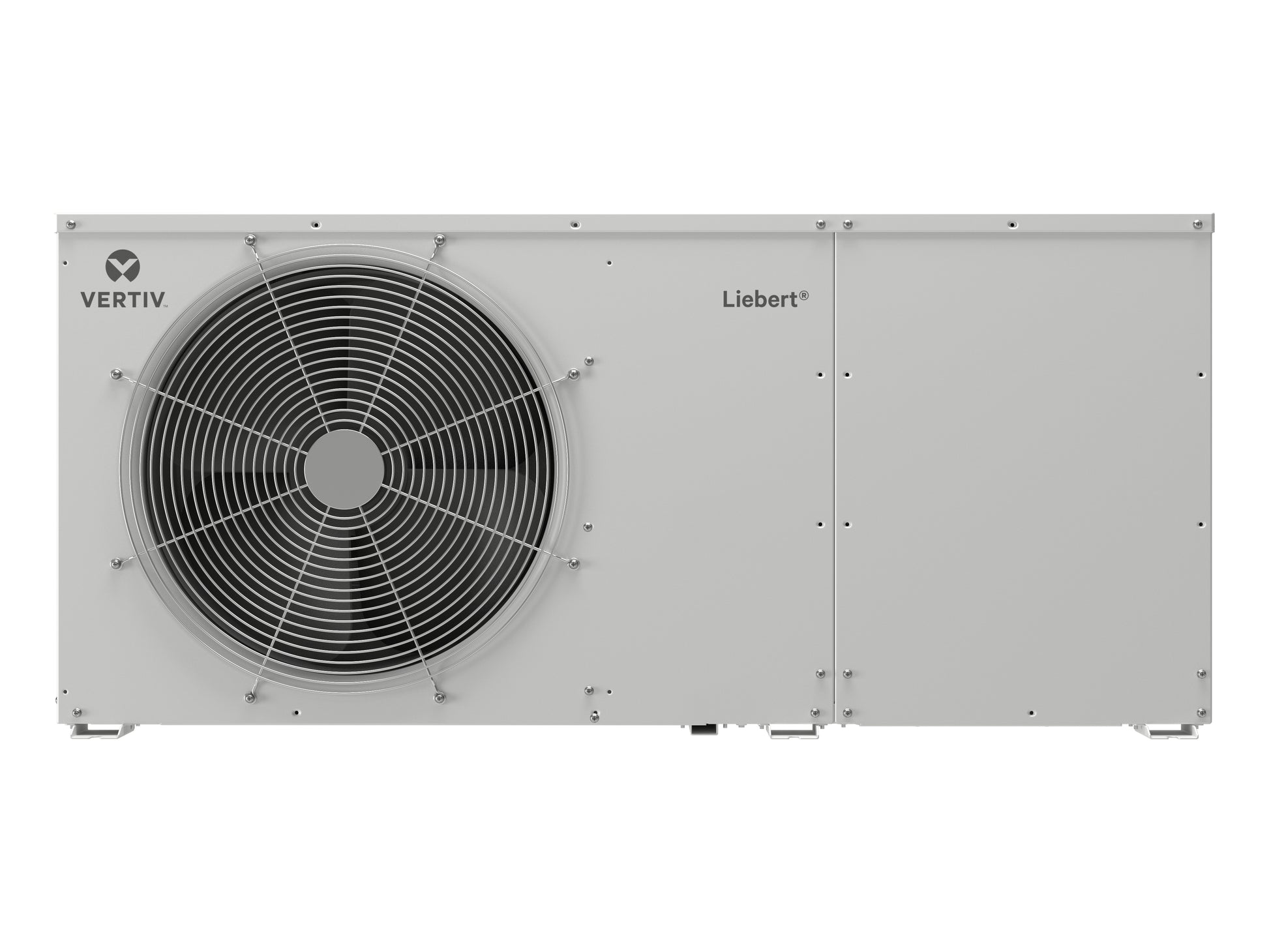 Vertiv Luftkühler VRC202KIT-L – 3500 W