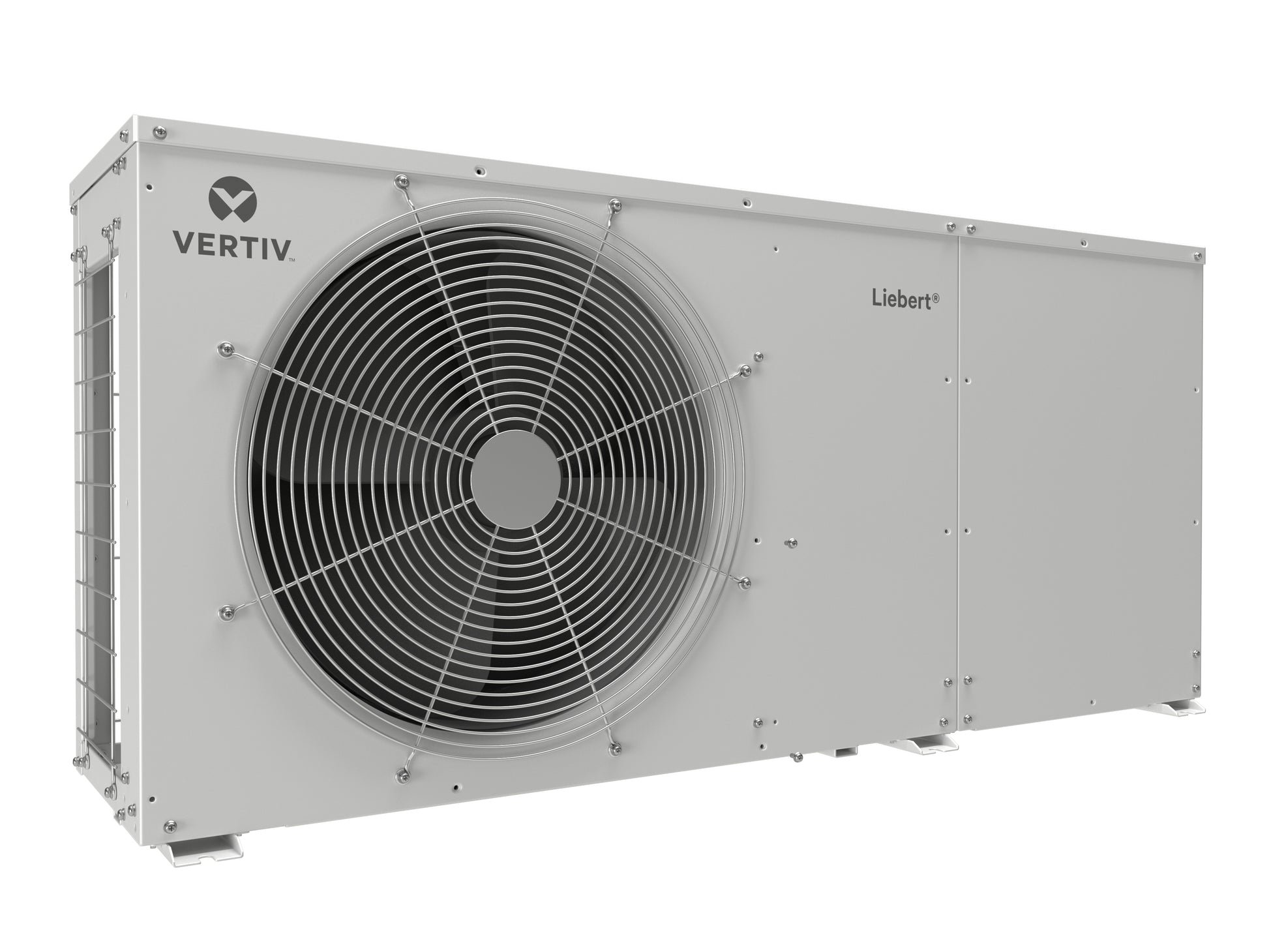 Vertiv Luftkühler VRC202KIT-L – 3500 W