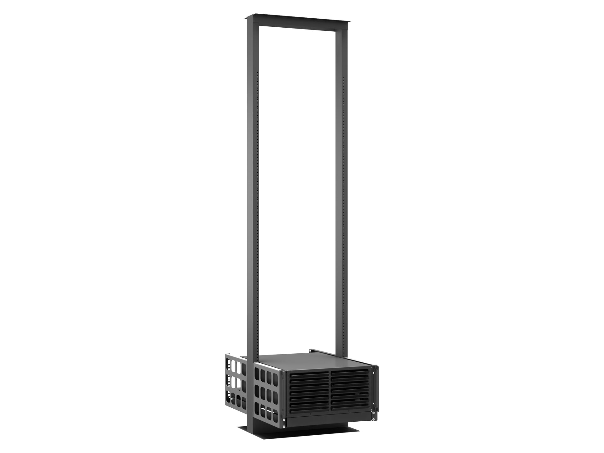 Vertiv Luftkühler VRC202KIT-L – 3500 W