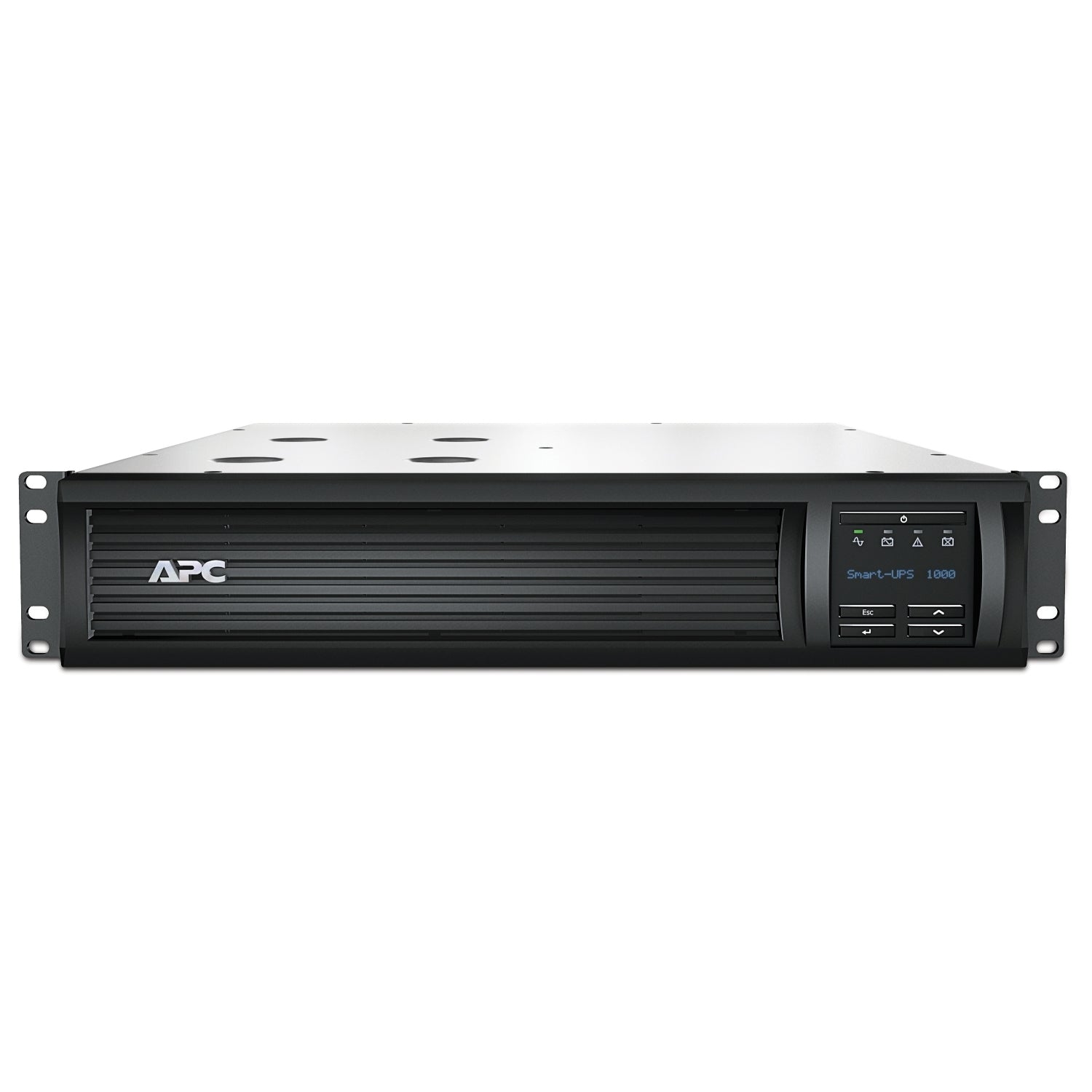 APC Netzteil – 230 V