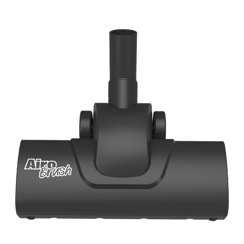 Numatic Turbodüse 270 mm – 2 Aufsätze, für Teppichböden