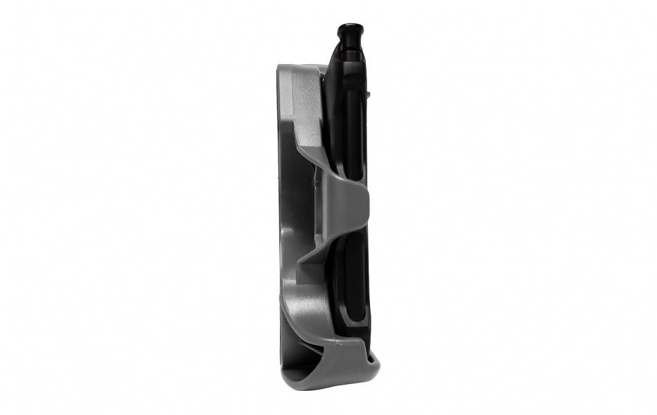 Gamber-Johnson 7170-0765-31 Geräte-Dock – 2× USB, für Samsung Galaxy Tab Active2