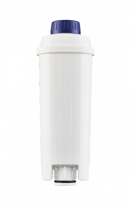Solis Wasserfilterkartusche – für Grind & Infuse Compact 1018