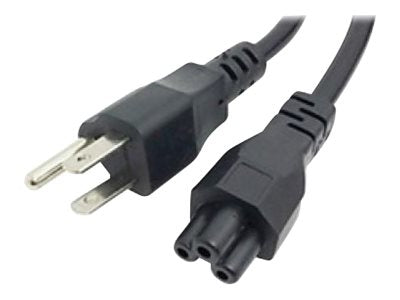 Honeywell Netzkabel, C6 (Italien, 3-Pin)