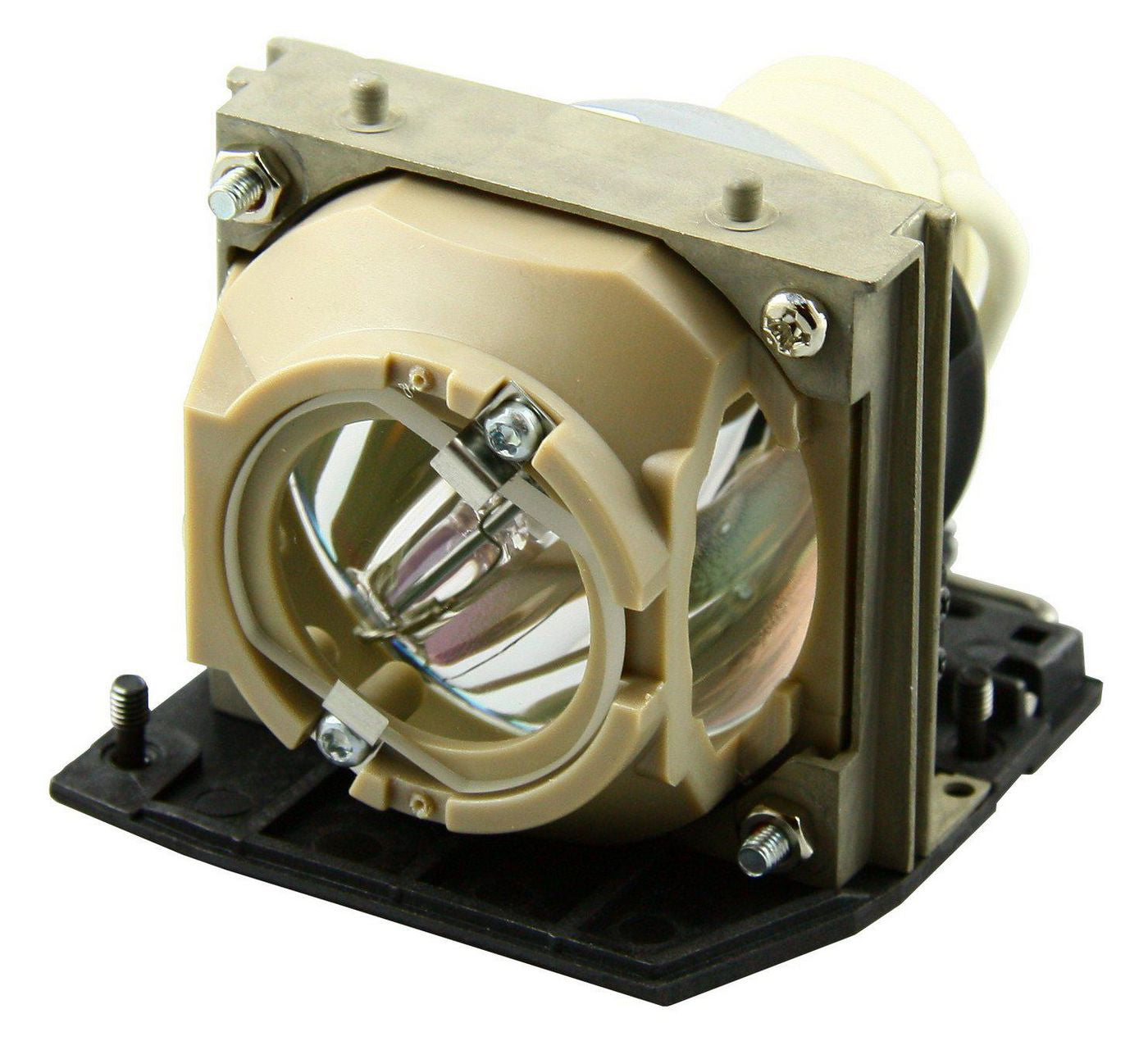 CoreParts XB31 Ersatzlampe – 150 W, 2000 h, für HP