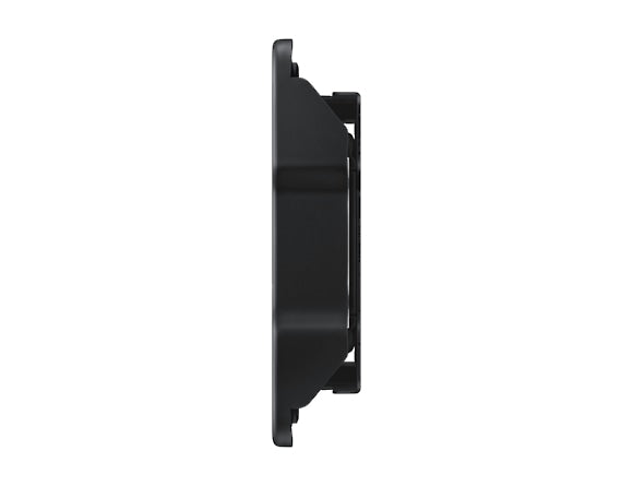 Samsung Wandhalterung – Vollbeweglich – bis 55" – VESA 200×200 – bis 40 kg – für QE55LST7TCUXXU – WMN4070TT/XC