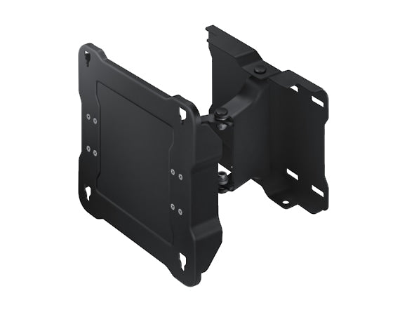 Samsung Wandhalterung – Vollbeweglich – bis 55" – VESA 200×200 – bis 40 kg – für QE55LST7TCUXXU – WMN4070TT/XC