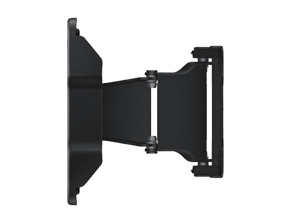 Samsung Wandhalterung – Vollbeweglich – bis 55" – VESA 200×200 – bis 40 kg – für QE55LST7TCUXXU – WMN4070TT/XC