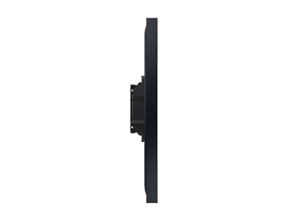 Samsung Wandhalterung – Vollbeweglich – bis 55" – VESA 200×200 – bis 40 kg – für QE55LST7TCUXXU – WMN4070TT/XC