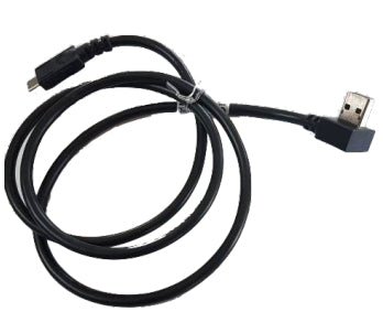 Zebra USB-Kabel, USB-C