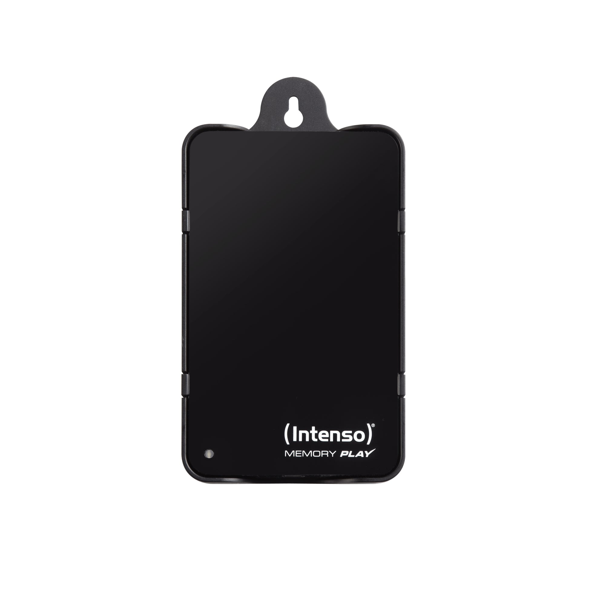 Intenso Memory Play 2 TB – 2,5" externe HDD, Micro-USB B