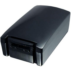 Datalogic Akku Li-Ion 5000 mAh – für Mobile Falcon X3