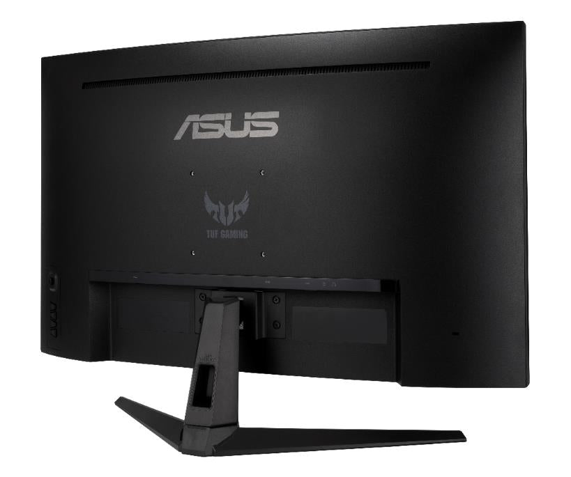 ASUS TUF Gaming VG328H1B – Monitor, 31,5 Zoll 1920 x 1080 (Full HD), Schwarz