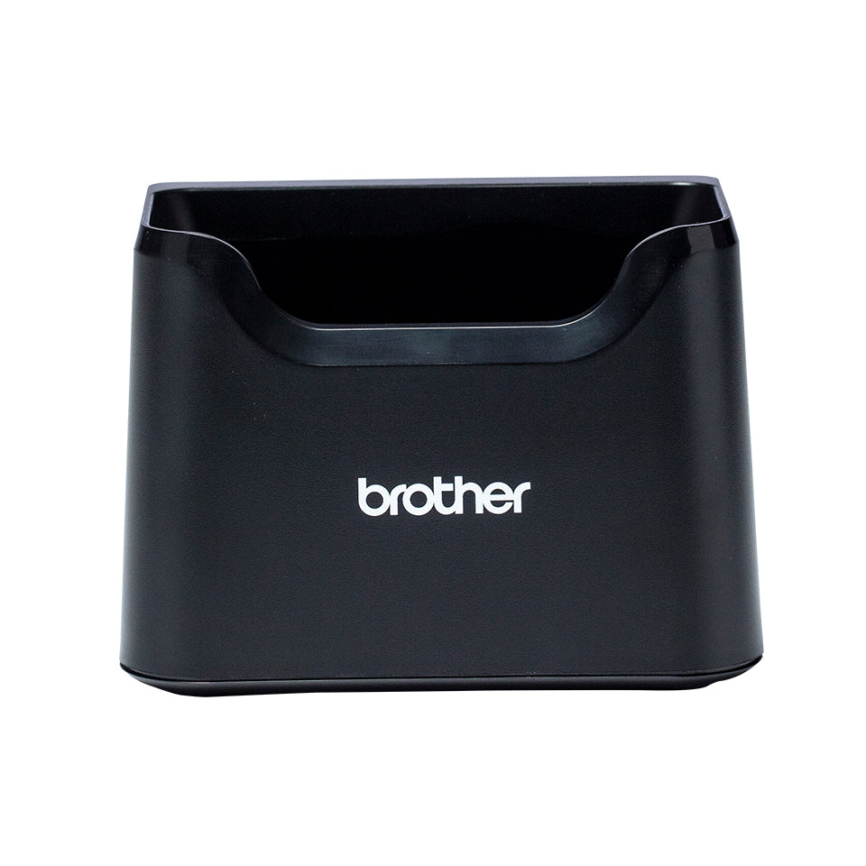 Brother Ladestation – für RJ-Lite-Serie