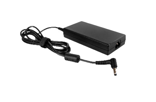 Getac GAA3E2 Netzteil 120 W – für B360, S410, K120 – EU-Stecker (Typ C)