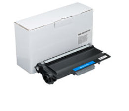 Static Control Components Static Control – Toner TN-750/TN-3380 – Schwarz, 8000 Seiten