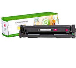 Static Control Components Static Control – Toner CF413A – Magenta, 2300 Seiten – für HP