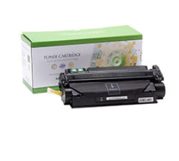 Static Control Components Static Control – Toner Q2613A – Schwarz, 2500 Seiten – für HP