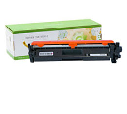 Static Control Components Static Control – Toner CF230X – schwarz, 3500 Seiten