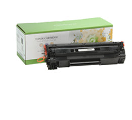 Static Control Components Static Control – Toner CF279A – schwarz, 1000 Seiten