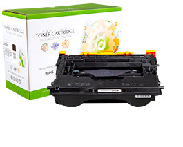 Static Control Components Toner CF237A – schwarz, 11000 Seiten – für HP