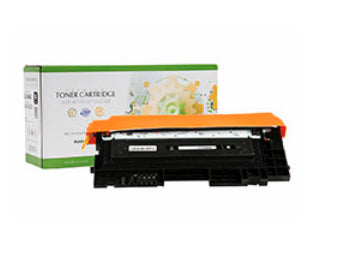 Static Control Components Toner CLT-K404S – schwarz, 1500 Seiten – für Samsung