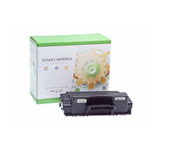 Static Control Components Static Control – Toner MLT-D205E/SU951A – schwarz, 10'000 Seiten – für Samsung