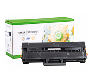 Static Control Components Static Control – Toner MLT-D111L/SU799A – schwarz, 1800 Seiten – für Samsung