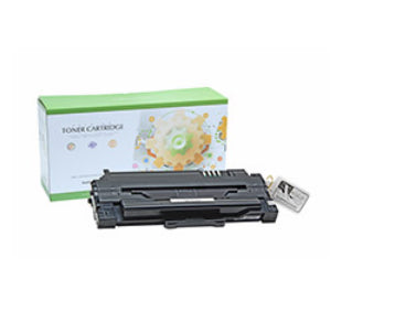 Static Control Components Static Control – Toner MLT-D105L – schwarz, 2500 Seiten – für Samsung